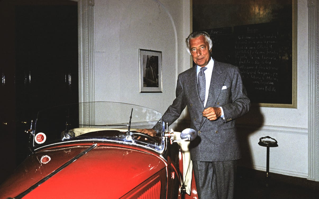 Tanti auguri Fiat la storia e i modelli più famosi della casa automobilistica